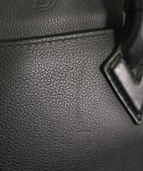 LOUIS VUITTON（ルイヴィトン）ハンドバッグ 黒 サイズ:- レディース/2200709604372