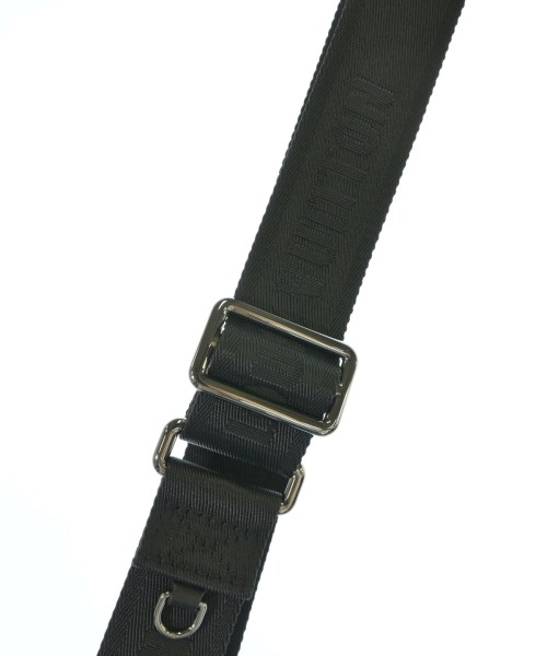 LOUIS VUITTON（ルイヴィトン）ボストンバッグ 黒 サイズ:25 レディース/2200709604433