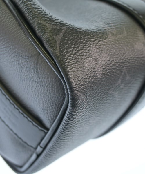LOUIS VUITTON（ルイヴィトン）ボストンバッグ 黒 サイズ:25 レディース/2200709604433