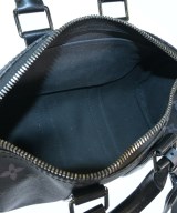 LOUIS VUITTON（ルイヴィトン）ボストンバッグ 黒 サイズ:25 レディース/2200709604433