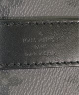 LOUIS VUITTON（ルイヴィトン）ボストンバッグ 黒 サイズ:25 レディース/2200709604433