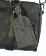 LOUIS VUITTON（ルイヴィトン）ボストンバッグ 黒 サイズ:25 レディース/2200709604433