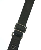 LOUIS VUITTON（ルイヴィトン）ボストンバッグ 黒 サイズ:25 レディース/2200709604433