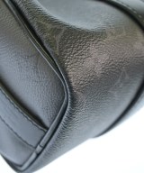 LOUIS VUITTON（ルイヴィトン）ボストンバッグ 黒 サイズ:25 レディース/2200709604433