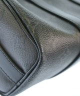 LOUIS VUITTON（ルイヴィトン）ボストンバッグ 黒 サイズ:25 レディース/2200709604433