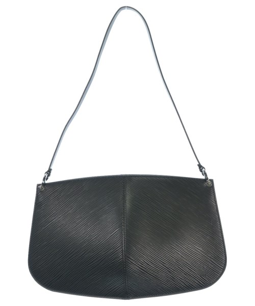 LOUIS VUITTON(ルイヴィトン)のハンドバッグ サイズ:- 79,800円