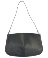 LOUIS VUITTON（ルイヴィトン）ハンドバッグ 黒 サイズ:- レディース/2200709604495