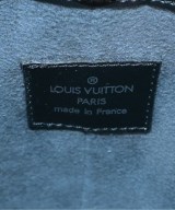 LOUIS VUITTON（ルイヴィトン）ハンドバッグ 黒 サイズ:- レディース/2200709604495