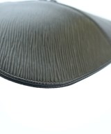 LOUIS VUITTON（ルイヴィトン）ハンドバッグ 黒 サイズ:- レディース/2200709604495