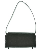 LOUIS VUITTON（ルイヴィトン）ハンドバッグ 黒 サイズ:PM レディース/2200709604730