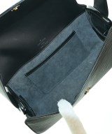 LOUIS VUITTON（ルイヴィトン）ハンドバッグ 黒 サイズ:PM レディース/2200709604730