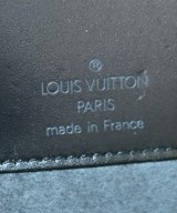 LOUIS VUITTON（ルイヴィトン）ハンドバッグ 黒 サイズ:PM レディース/2200709604730