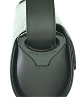 LOUIS VUITTON（ルイヴィトン）ハンドバッグ 黒 サイズ:PM レディース/2200709604730