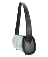 LOUIS VUITTON（ルイヴィトン）ハンドバッグ 黒 サイズ:PM レディース/2200709604730