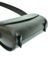 LOUIS VUITTON（ルイヴィトン）ハンドバッグ 黒 サイズ:PM レディース/2200709604730