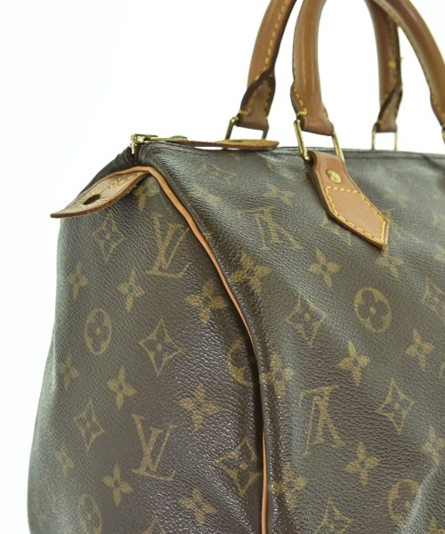LOUIS VUITTON（ルイヴィトン）ボストンバッグ 茶 サイズ:- レディース/2200709606048