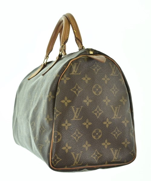 LOUIS VUITTON（ルイヴィトン）ボストンバッグ 茶 サイズ:- レディース/2200709606048