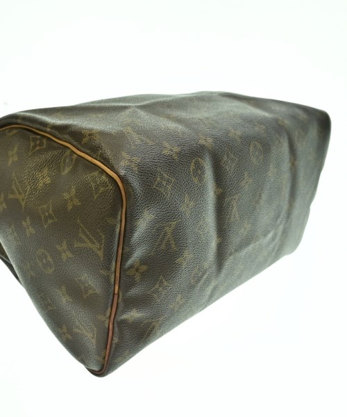 LOUIS VUITTON（ルイヴィトン）ボストンバッグ 茶 サイズ:- レディース/2200709606048
