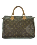 LOUIS VUITTON（ルイヴィトン）ボストンバッグ 茶 サイズ:- レディース/2200709606048