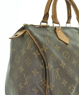 LOUIS VUITTON（ルイヴィトン）ボストンバッグ 茶 サイズ:- レディース/2200709606048