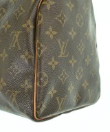 LOUIS VUITTON（ルイヴィトン）ボストンバッグ 茶 サイズ:- レディース/2200709606048