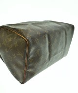 LOUIS VUITTON（ルイヴィトン）ボストンバッグ 茶 サイズ:- レディース/2200709606048