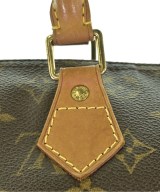LOUIS VUITTON（ルイヴィトン）ボストンバッグ 茶 サイズ:- レディース/2200709606048
