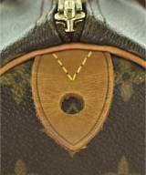 LOUIS VUITTON（ルイヴィトン）ボストンバッグ 茶 サイズ:- レディース/2200709606048