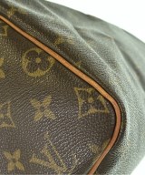 LOUIS VUITTON（ルイヴィトン）ボストンバッグ 茶 サイズ:- レディース/2200709606048