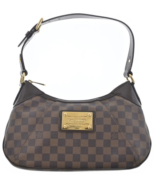 LOUIS VUITTON(ルイヴィトン)のショルダーバッグ サイズ:PM 178,000円
