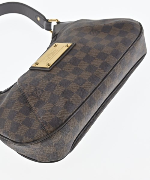 LOUIS VUITTON（ルイヴィトン）ショルダーバッグ 茶 サイズ:PM レディース/2200709606291