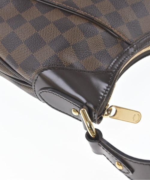 LOUIS VUITTON（ルイヴィトン）ショルダーバッグ 茶 サイズ:PM レディース/2200709606291