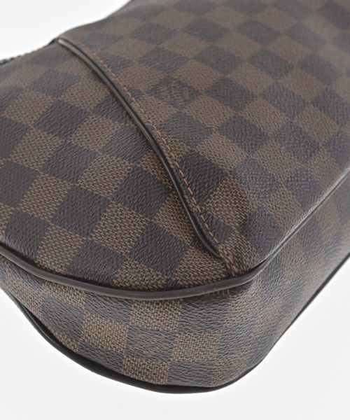 LOUIS VUITTON（ルイヴィトン）ショルダーバッグ 茶 サイズ:PM レディース/2200709606291