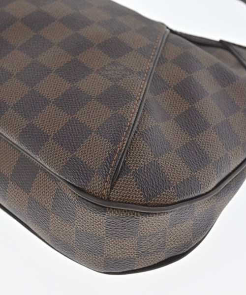 LOUIS VUITTON（ルイヴィトン）ショルダーバッグ 茶 サイズ:PM レディース/2200709606291