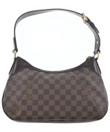 LOUIS VUITTON（ルイヴィトン）ショルダーバッグ 茶 サイズ:PM レディース/2200709606291