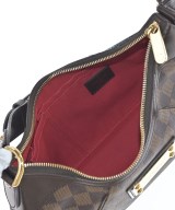 LOUIS VUITTON（ルイヴィトン）ショルダーバッグ 茶 サイズ:PM レディース/2200709606291