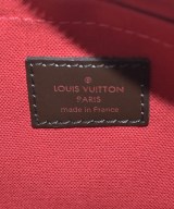 LOUIS VUITTON（ルイヴィトン）ショルダーバッグ 茶 サイズ:PM レディース/2200709606291