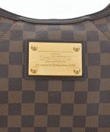 LOUIS VUITTON（ルイヴィトン）ショルダーバッグ 茶 サイズ:PM レディース/2200709606291