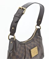 LOUIS VUITTON（ルイヴィトン）ショルダーバッグ 茶 サイズ:PM レディース/2200709606291