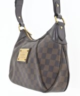 LOUIS VUITTON（ルイヴィトン）ショルダーバッグ 茶 サイズ:PM レディース/2200709606291