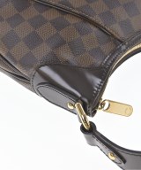 LOUIS VUITTON（ルイヴィトン）ショルダーバッグ 茶 サイズ:PM レディース/2200709606291