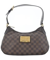 LOUIS VUITTON ショルダーバッグ