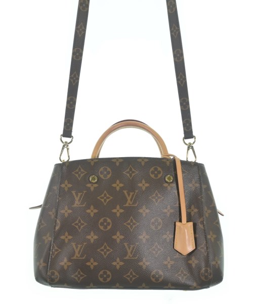 LOUIS VUITTON(ルイヴィトン)のハンドバッグ サイズ:- 238,000円