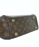 LOUIS VUITTON（ルイヴィトン）ハンドバッグ 茶 サイズ:- レディース/2200709606321