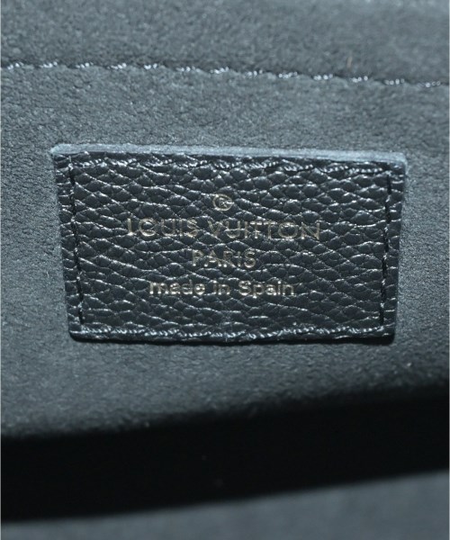 LOUIS VUITTON（ルイヴィトン）ショルダーバッグ 茶 サイズ:- レディース/2200709606345