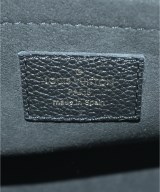 LOUIS VUITTON（ルイヴィトン）ショルダーバッグ 茶 サイズ:- レディース/2200709606345