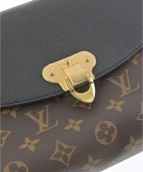 LOUIS VUITTON（ルイヴィトン）ショルダーバッグ 茶 サイズ:- レディース/2200709606345