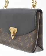 LOUIS VUITTON（ルイヴィトン）ショルダーバッグ 茶 サイズ:- レディース/2200709606345