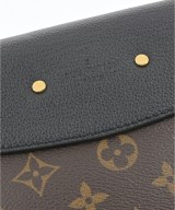 LOUIS VUITTON（ルイヴィトン）ショルダーバッグ 茶 サイズ:- レディース/2200709606345