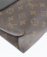 LOUIS VUITTON（ルイヴィトン）ショルダーバッグ 茶 サイズ:- レディース/2200709606345